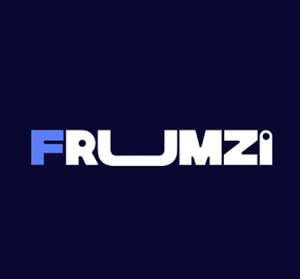 Frumzi